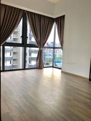 Lakeville (D22), Condominium #625142111